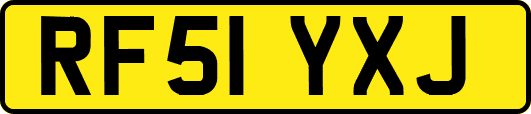 RF51YXJ
