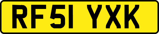 RF51YXK