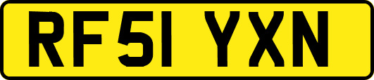 RF51YXN