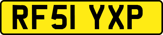 RF51YXP