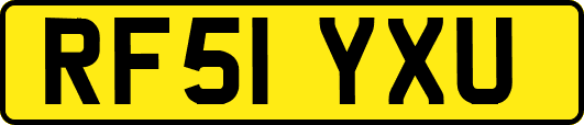 RF51YXU