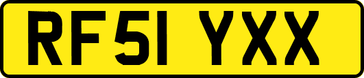 RF51YXX