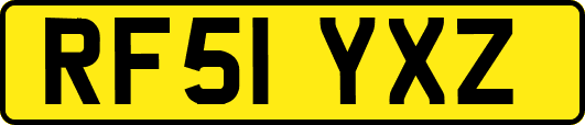 RF51YXZ