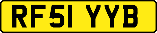 RF51YYB