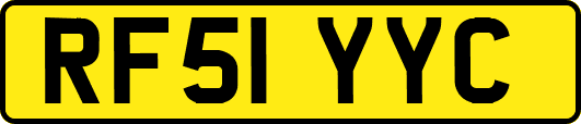 RF51YYC