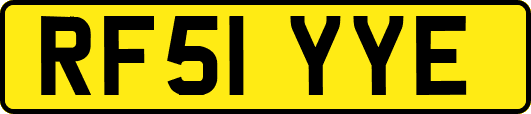 RF51YYE