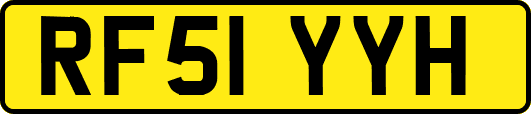 RF51YYH