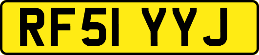 RF51YYJ
