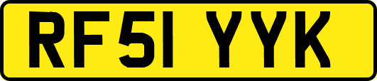 RF51YYK