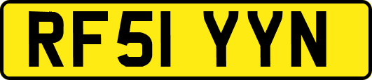 RF51YYN
