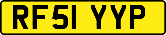 RF51YYP