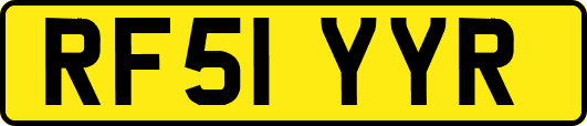 RF51YYR