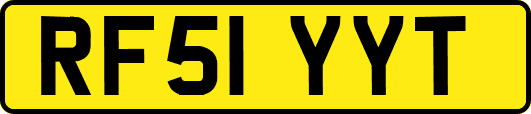 RF51YYT