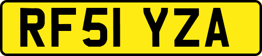 RF51YZA