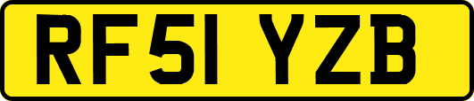 RF51YZB
