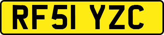 RF51YZC