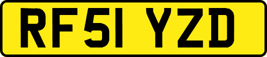 RF51YZD