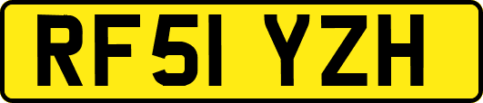 RF51YZH