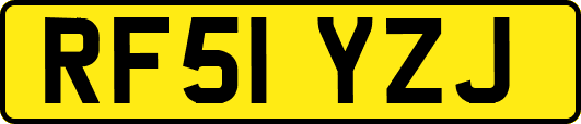 RF51YZJ