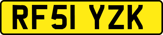 RF51YZK