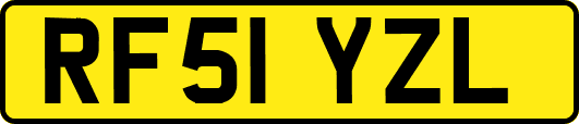 RF51YZL
