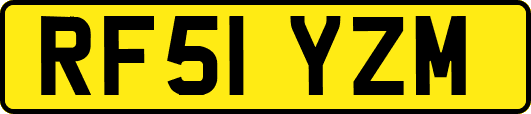 RF51YZM