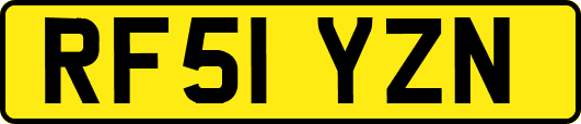 RF51YZN