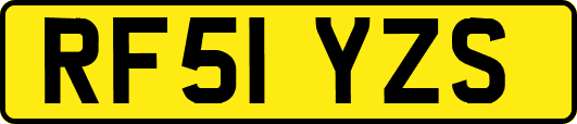 RF51YZS