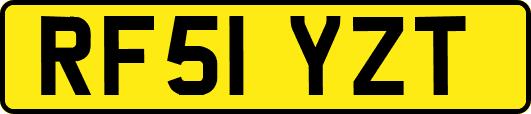 RF51YZT