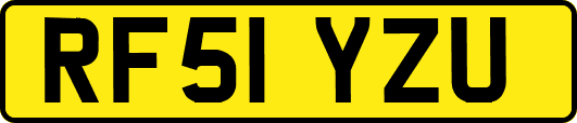 RF51YZU