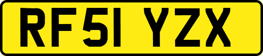 RF51YZX