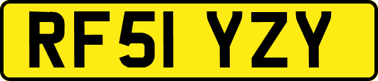 RF51YZY