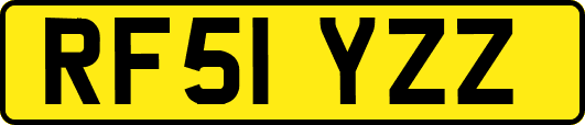RF51YZZ
