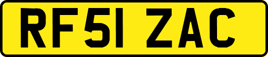 RF51ZAC