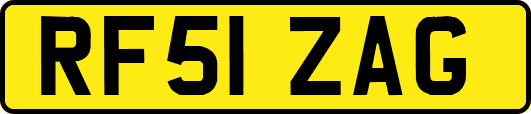 RF51ZAG