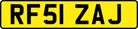 RF51ZAJ