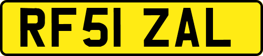 RF51ZAL