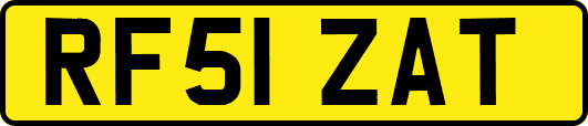 RF51ZAT