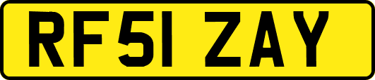 RF51ZAY