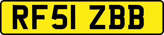 RF51ZBB