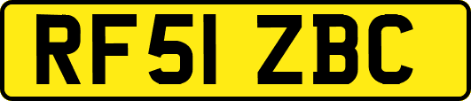 RF51ZBC