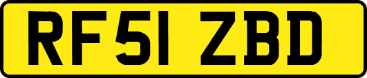 RF51ZBD