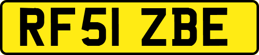 RF51ZBE