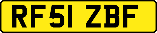 RF51ZBF