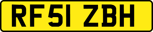 RF51ZBH