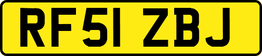 RF51ZBJ