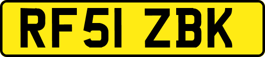 RF51ZBK