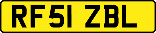 RF51ZBL