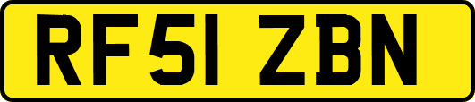 RF51ZBN
