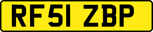 RF51ZBP